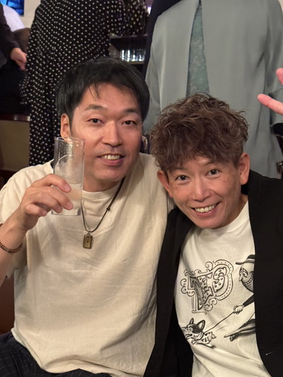 20250712-333333-0 (1).jpg